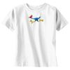 t-shirt   kids Basic Thumbnail