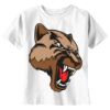 t-shirt   kids Basic Thumbnail