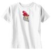 t-shirt   kids Basic Thumbnail