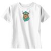 t-shirt   kids Basic Thumbnail