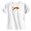 t-shirt   kids Basic Thumbnail