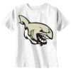 t-shirt   kids Basic Thumbnail