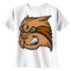t-shirt   kids Basic Thumbnail