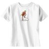 t-shirt   kids Basic Thumbnail