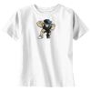 t-shirt   kids Basic Thumbnail