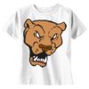 t-shirt   kids Basic Thumbnail