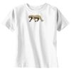 t-shirt   kids Basic Thumbnail