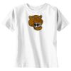 t-shirt   kids Basic Thumbnail