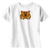 t-shirt   kids Basic Thumbnail