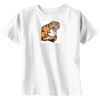 t-shirt   kids Basic Thumbnail