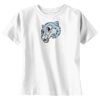 t-shirt   kids Basic Thumbnail