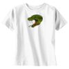 t-shirt   kids Basic Thumbnail
