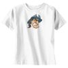 t-shirt   kids Basic Thumbnail