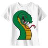 t-shirt   kids Basic Thumbnail