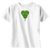 t-shirt   kids Basic Thumbnail