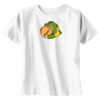t-shirt   kids Basic Thumbnail