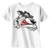 t-shirt   kids Basic Thumbnail