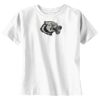 t-shirt   kids Basic Thumbnail
