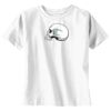 t-shirt   kids Basic Thumbnail