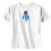 t-shirt   kids Basic Thumbnail