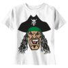 t-shirt   kids Basic Thumbnail