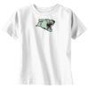 t-shirt   kids Basic Thumbnail