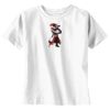 t-shirt   kids Basic Thumbnail