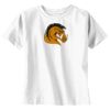 t-shirt   kids Basic Thumbnail
