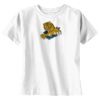 t-shirt   kids Basic Thumbnail