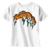 t-shirt   kids Basic Thumbnail
