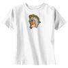 t-shirt   kids Basic Thumbnail