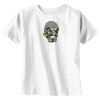 t-shirt   kids Basic Thumbnail