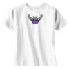 t-shirt   kids Basic Thumbnail