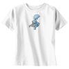 t-shirt   kids Basic Thumbnail