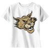 t-shirt   kids Basic Thumbnail