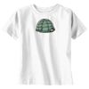 t-shirt   kids Basic Thumbnail