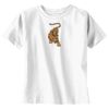 t-shirt   kids Basic Thumbnail
