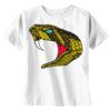t-shirt   kids Basic Thumbnail