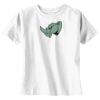 t-shirt   kids Basic Thumbnail