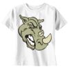 t-shirt   kids Basic Thumbnail
