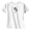 t-shirt   kids Basic Thumbnail
