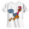 t-shirt   kids Basic Thumbnail