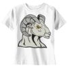 t-shirt   kids Basic Thumbnail