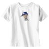 t-shirt   kids Basic Thumbnail