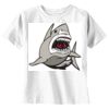 t-shirt   kids Basic Thumbnail