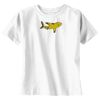 t-shirt   kids Basic Thumbnail