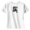 t-shirt   kids Basic Thumbnail