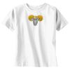 t-shirt   kids Basic Thumbnail