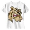 t-shirt   kids Basic Thumbnail