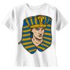 t-shirt   kids Basic Thumbnail